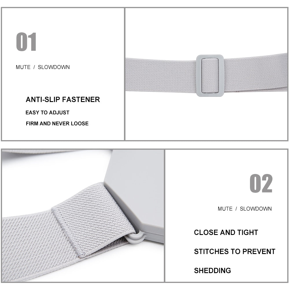 Adjustable Intelligent Posture Trainer Smart Posture Corrector Upper Back Brace Clavicle Support for Men and Women Pain Relief - V.I.P Digital Presence