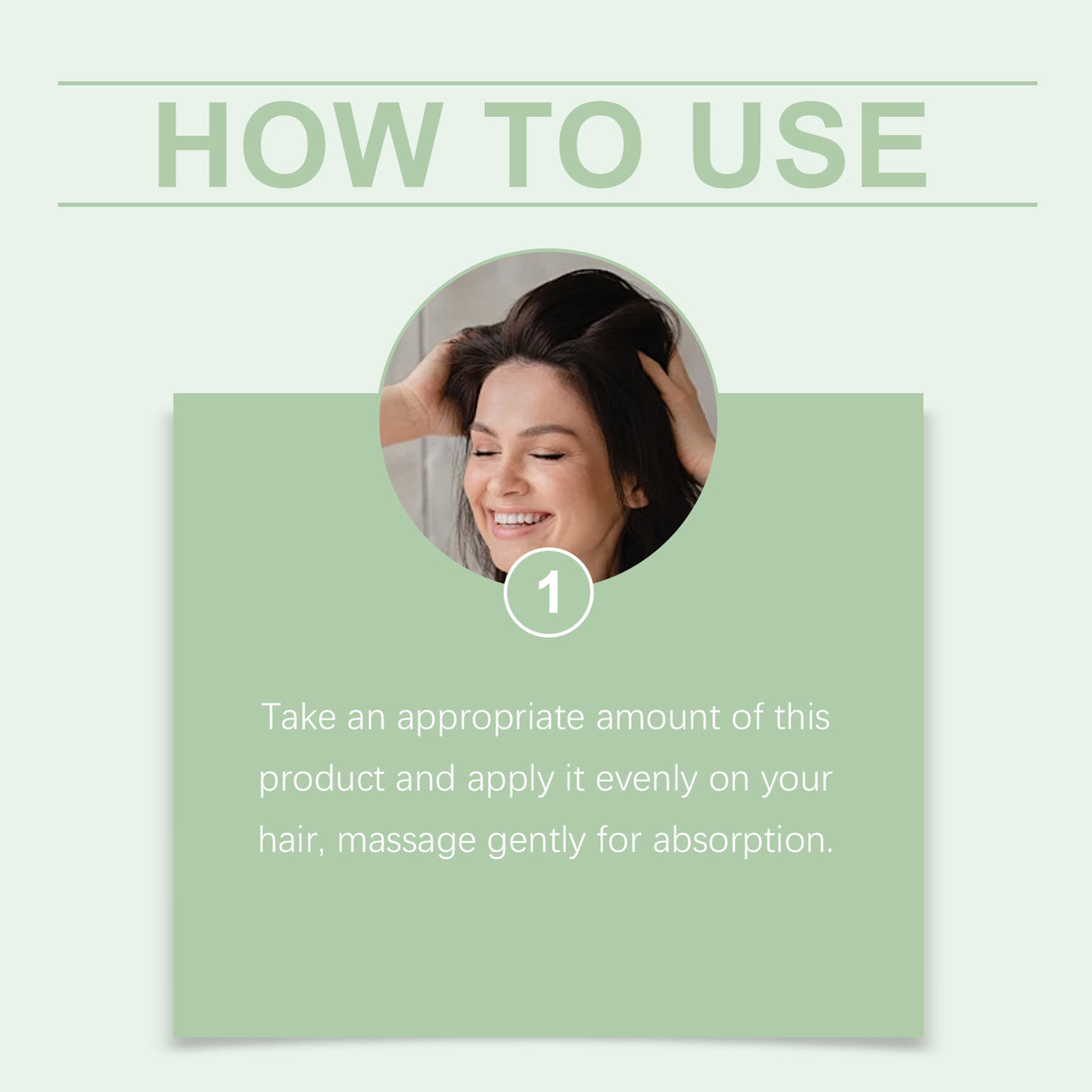 Shampooing Leave-In Hair Conditioner, Refreshing Dry Cleaning Shampooing For Lazy And Degreasing Long-Lasting Styling Shampoo - V.I.P Digital Presence