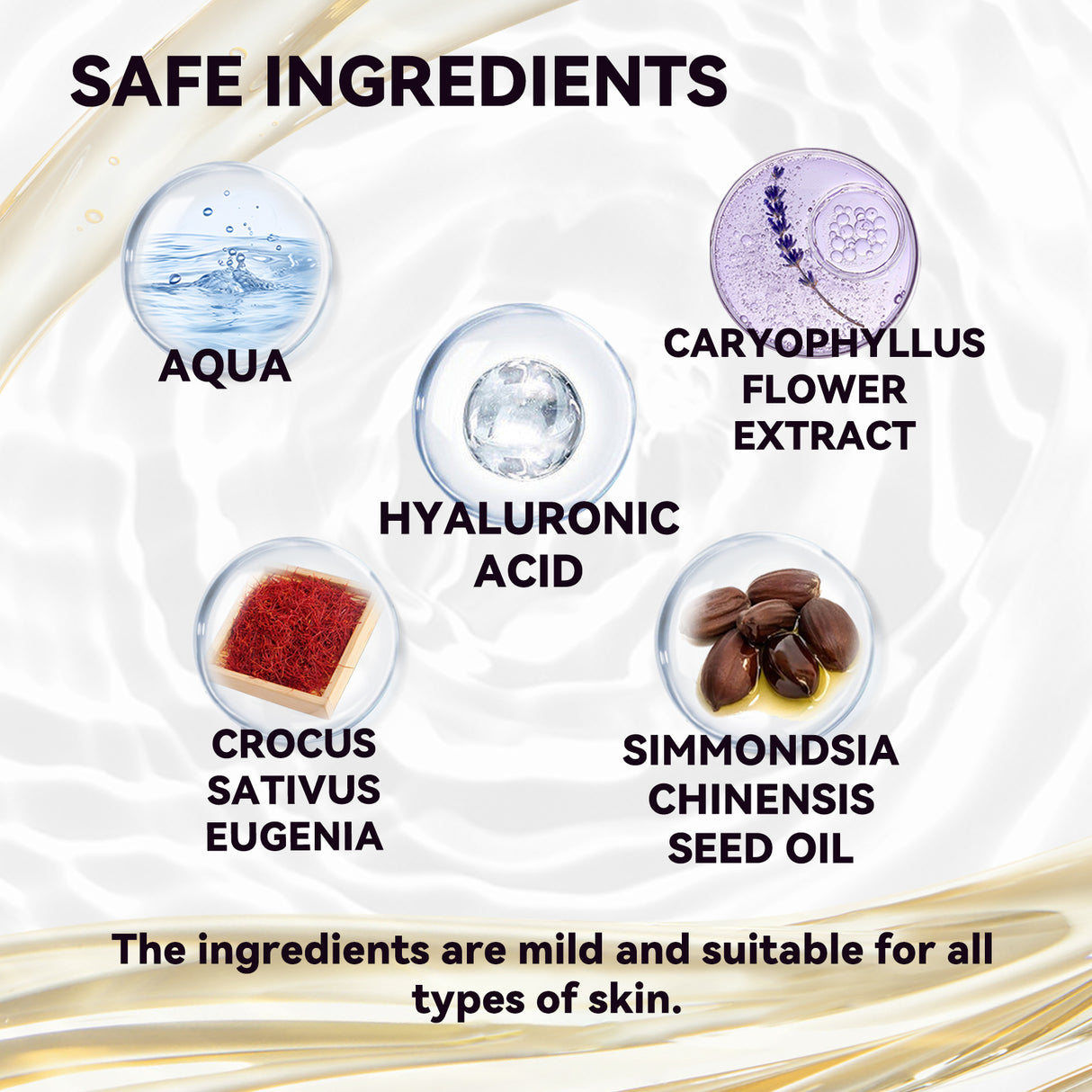 Hip Lifting Essential Oil, Carry Buttock Ass Show Buttocks Lift Hips Line Plastic Beautiful Buttock Essence - V.I.P Digital Presence