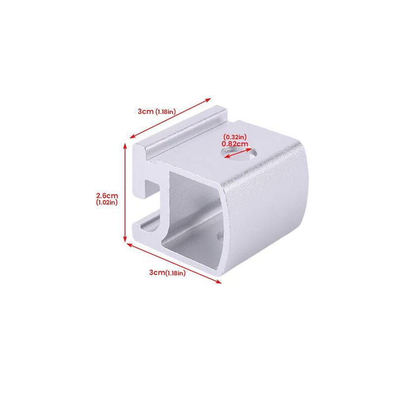 Cooling pet mat for dogs, cats & babies. Ice silk, summer-friendly. Pink/blue, breathable. - V.I.P Digital Presence