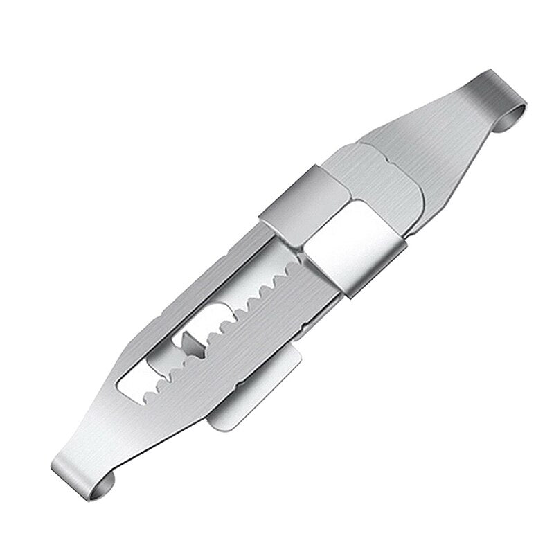 Ingrown Toenail Corrector Tools Pedicure Recover Embed Toe Nail Treatment Professional Ingrown Toenail Correction Foot Care Tool - V.I.P Digital Presence