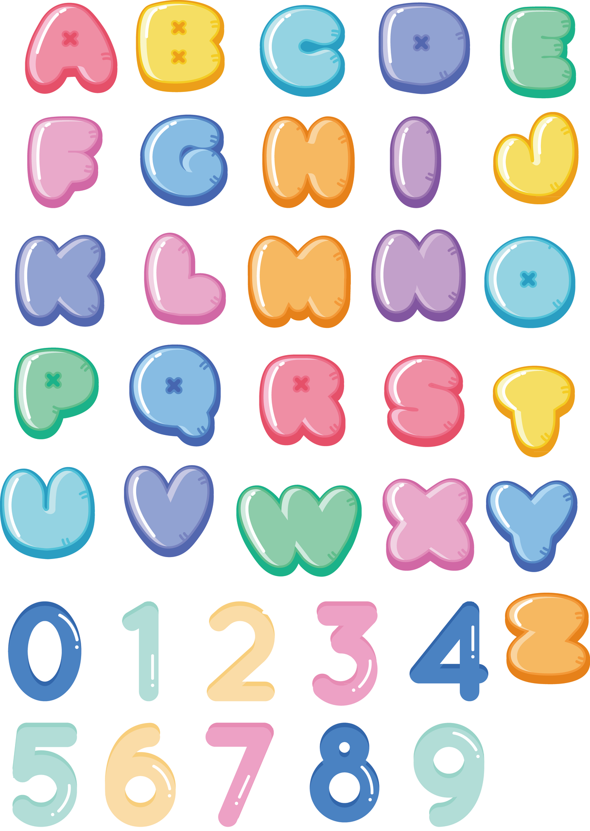 12V Kids Ride On Electric Toy,2WD,16'' exaggerated wheel,Dual handle control for 360 degree flexible steering and rotation - V.I.P Digital Presence