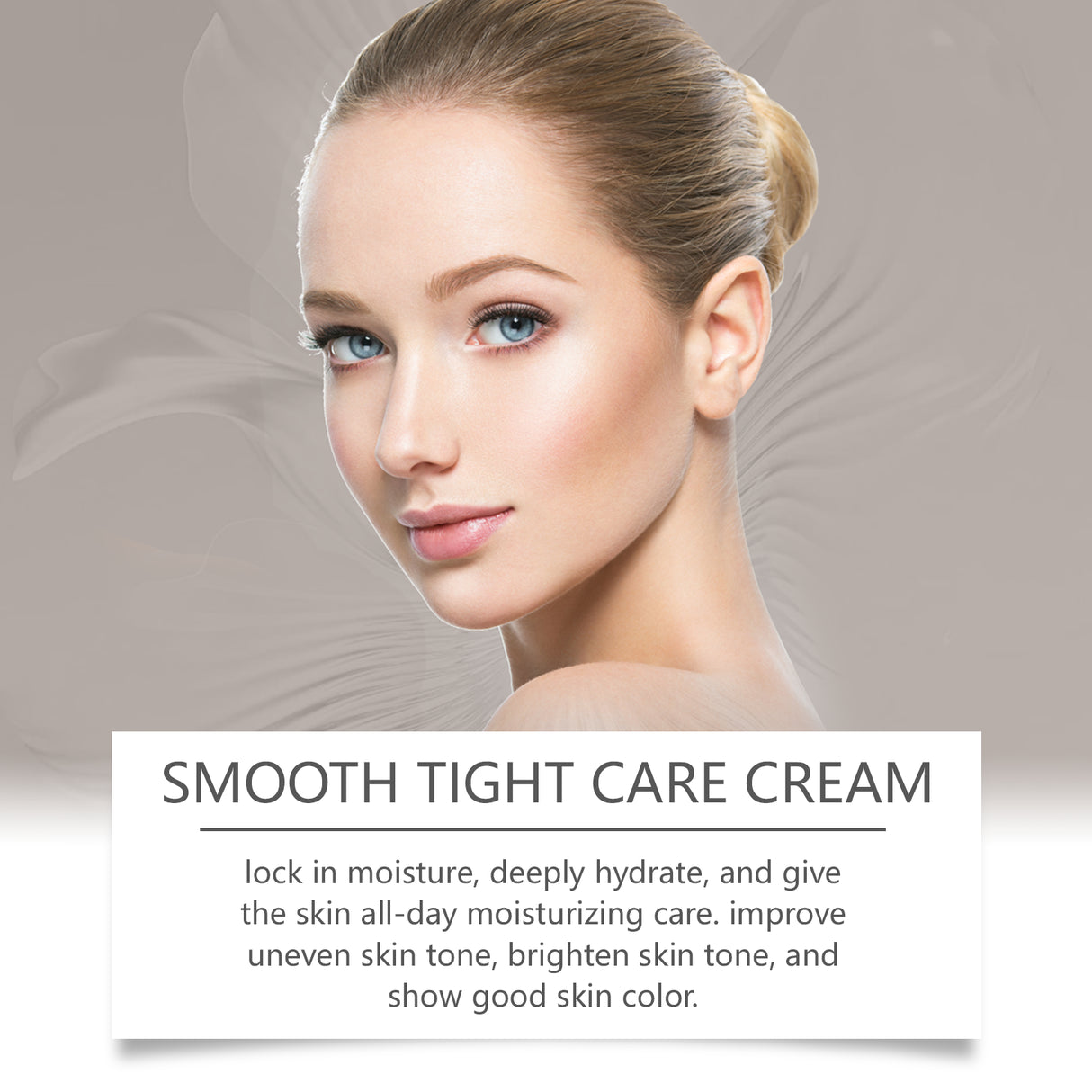 Firming Repair Cream, moisturizing, hydrating and delicate facial skin, brightening, shining and glowing apply face cream - V.I.P Digital Presence