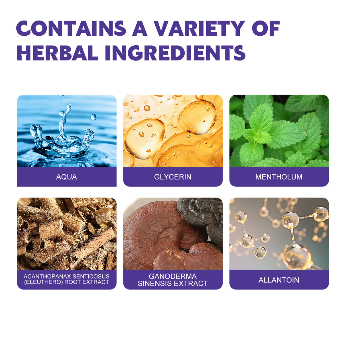 Sleep Patch Home Gentle Care To Improve Sleep Quality Daily Body Care Patch - V.I.P Digital Presence