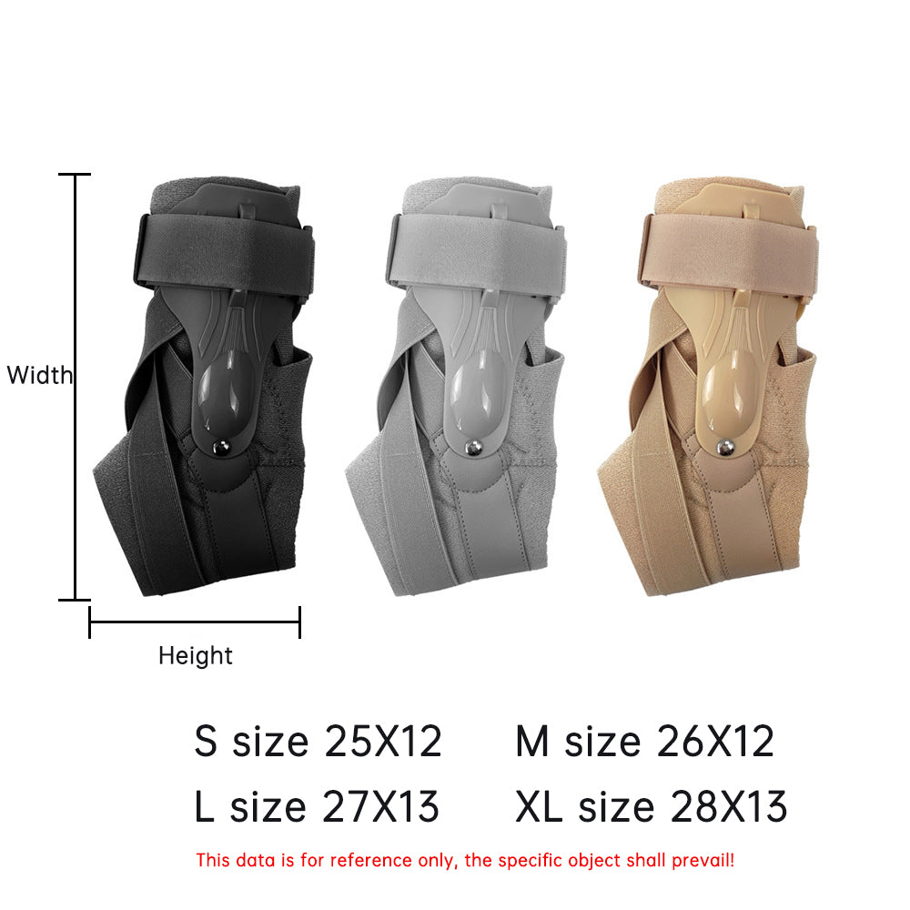 Best hot sale ankle support medical foot orthosis support ankle sleeves ankle sprain support - V.I.P Digital Presence