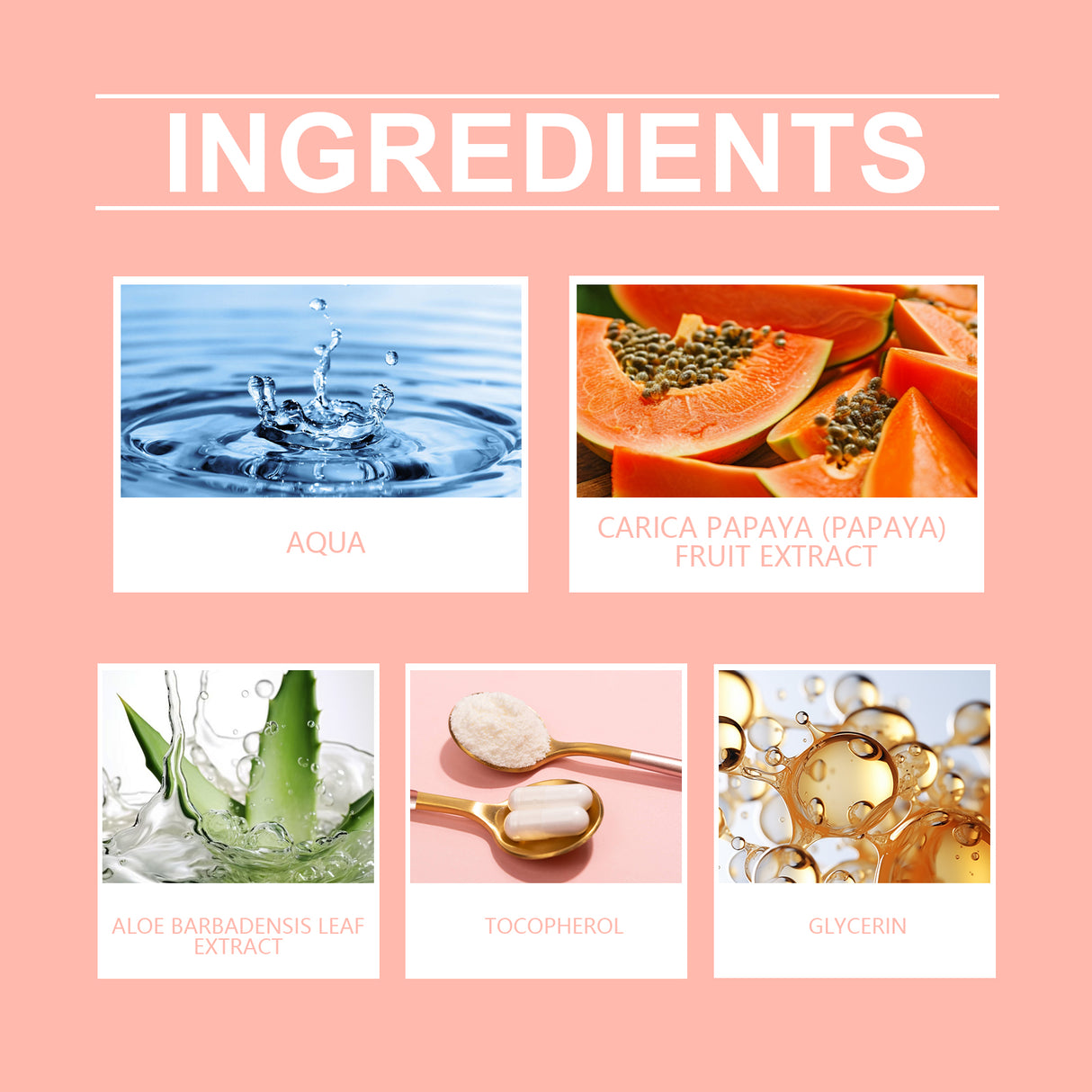 Papaya Butt Care Soap, Firm Buttocks Moisturizing Extract Hand Soap Gentle Care Body Skin