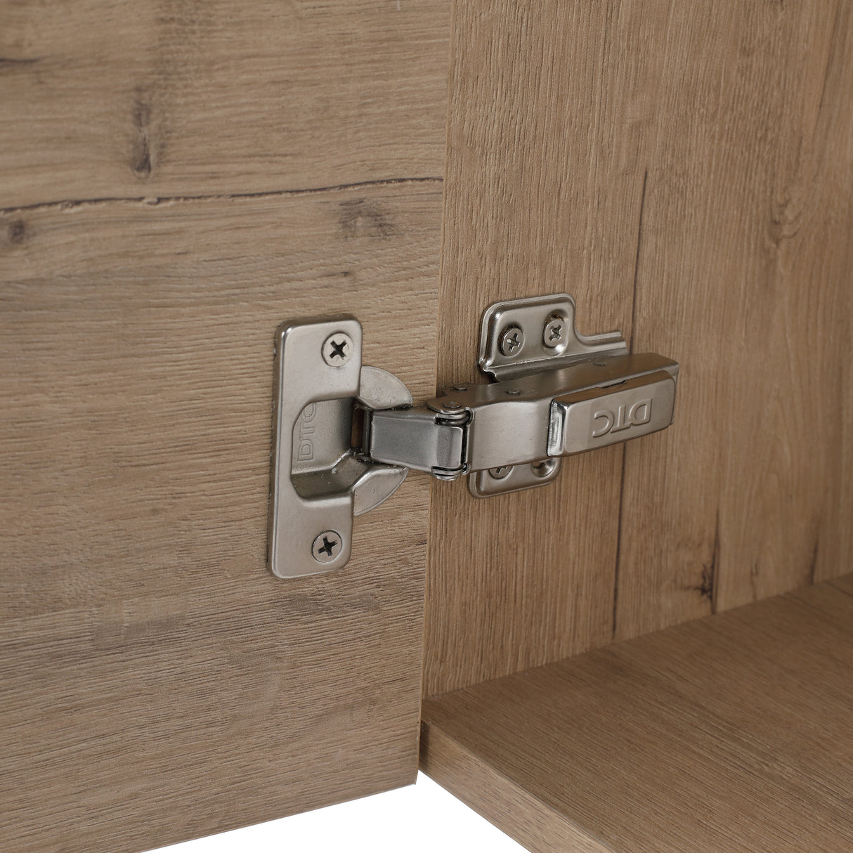 Bathroom Vanity with Sink 22 Inch for Small Bathroom,Floating Bathroom Vanity with Soft Close Door,Small Bathroom Vanity with Sink, 22x13 (KD-Packing) - V.I.P Digital Presence