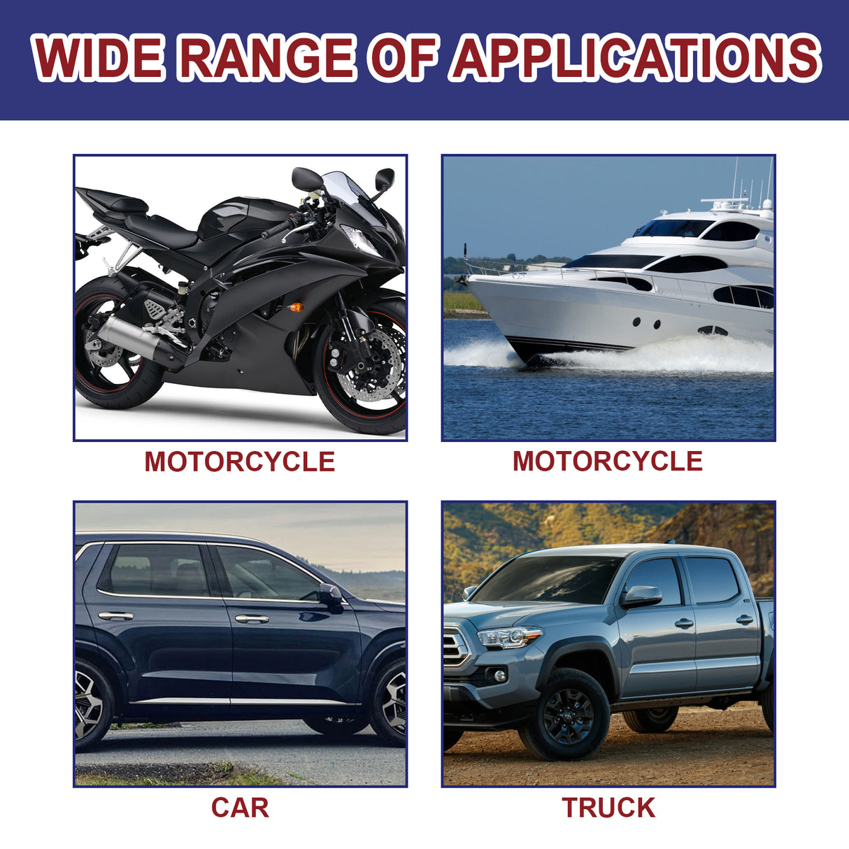 Auto Coating Spray, Auto Paint Maintenance Paint Decontamination And Brightening Nano Coating Spray Coating Agent - V.I.P Digital Presence