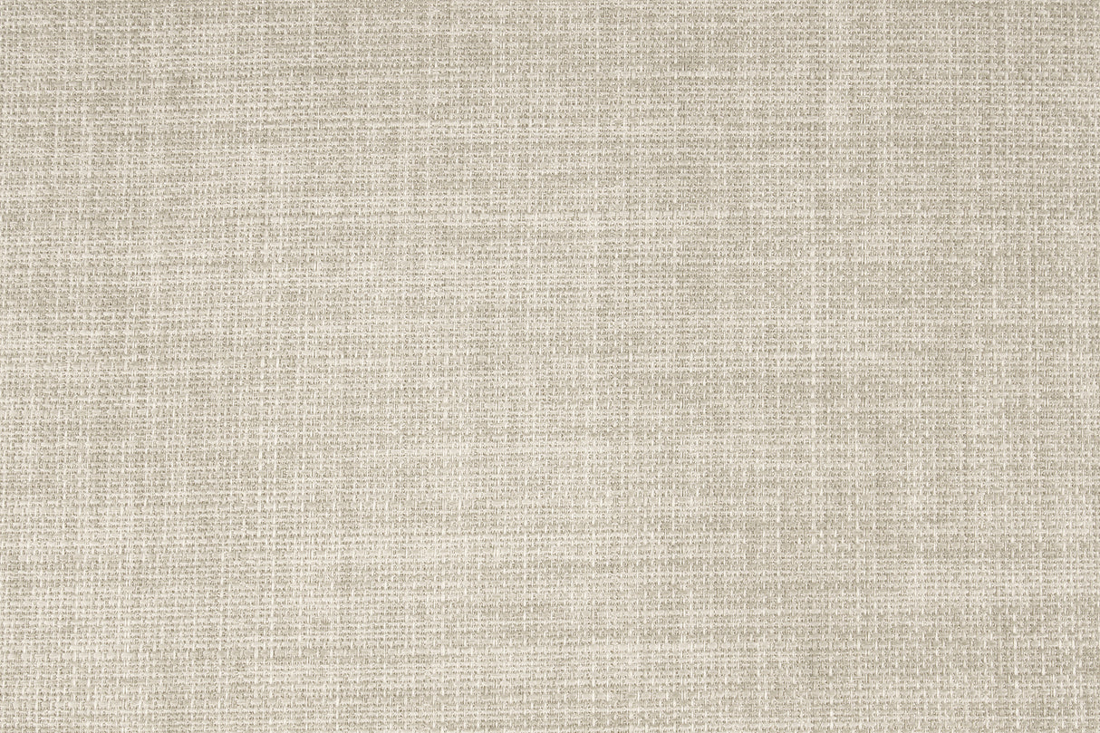 TOPMAX 4 Pieces Counter Height Table with Fabric Padded Stools, Rustic Bar Dining Set with Socket, Brown - V.I.P Digital Presence