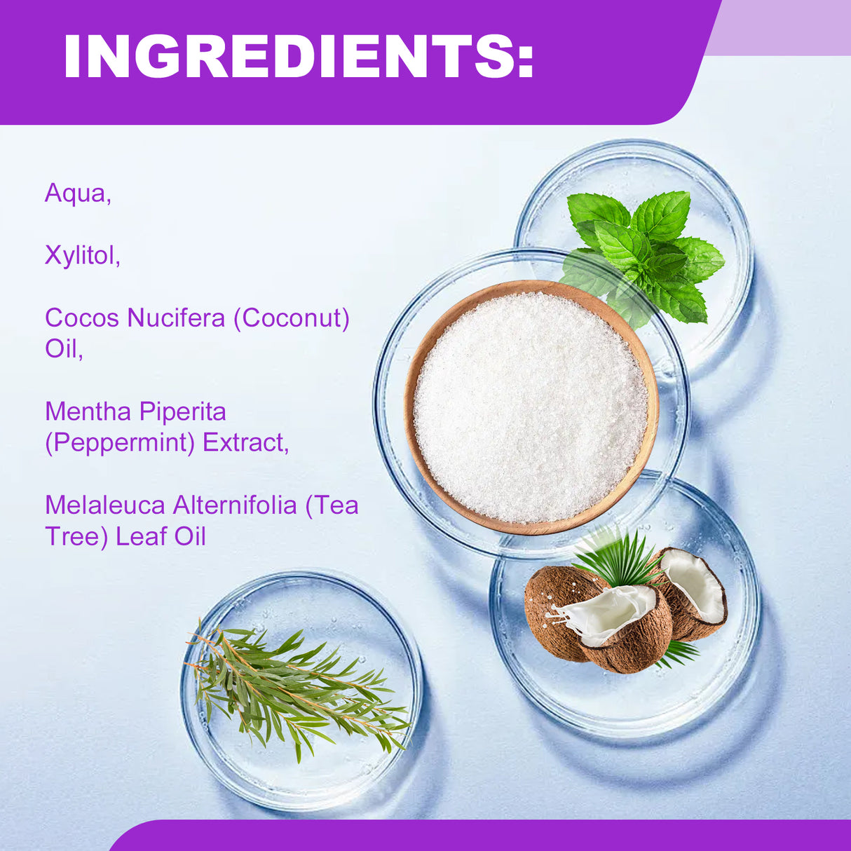 Probiotics Whitening Remove Stains Toothpaste, Dental Care Cleaning Oral Odor Toothstains Tartar Beautifying Teeth Whitening - V.I.P Digital Presence