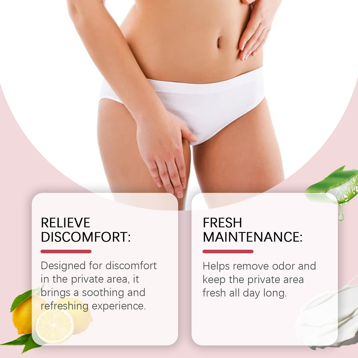 Women's Cream Gently Moisturizes And Moisturizes Body Skin With A Daily Herbal Cream - V.I.P Digital Presence