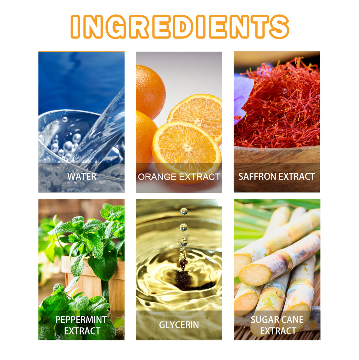 Foot Calluses Moisturizing Spray, Repair Heel Calluses, Remove Dead Skin, Moisturize And Moisturize Foot Care - V.I.P Digital Presence