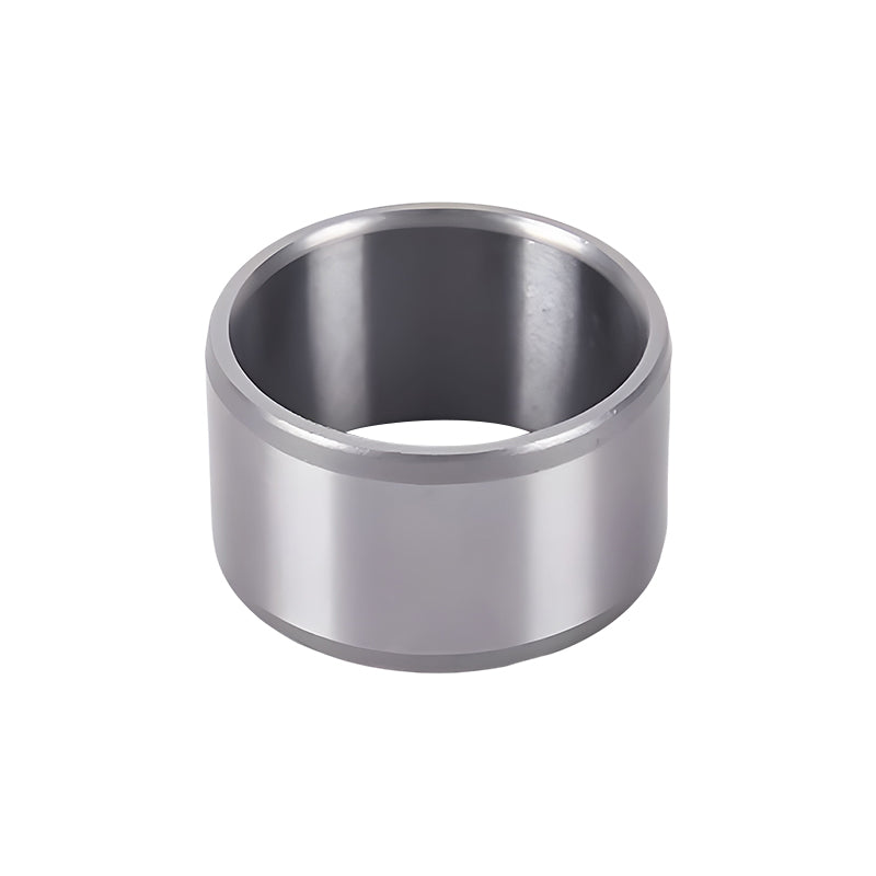 1/2 Spindle Anvil Shaft w/ 16 x 22 x10mm Bearing Sleeve Electric Wrench Parts for WU268 278 279 Worx Parkside Screwdriver B3 C3 - V.I.P Digital Presence