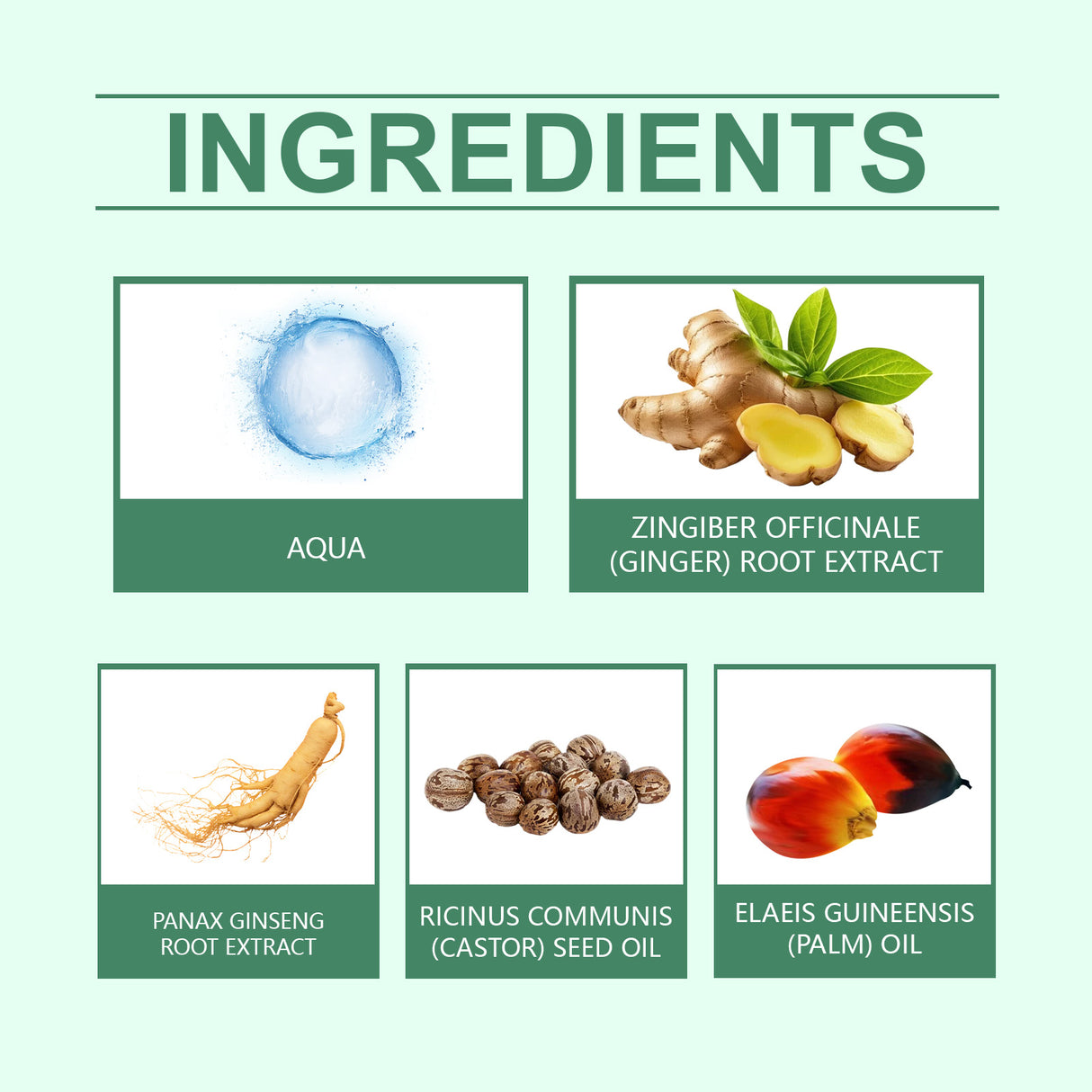 Hair Care Solution Gently Moisturizes And Nourishes Scalp, Softens Hair Care, Hydrates And Moisturizes Hair Care Solution - V.I.P Digital Presence