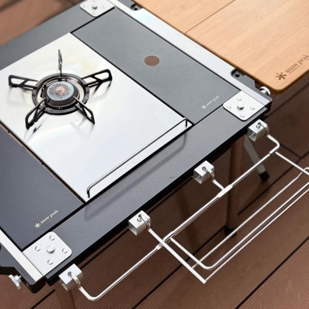 Cooling pet mat for dogs, cats & babies. Ice silk, summer-friendly. Pink/blue, breathable. - V.I.P Digital Presence