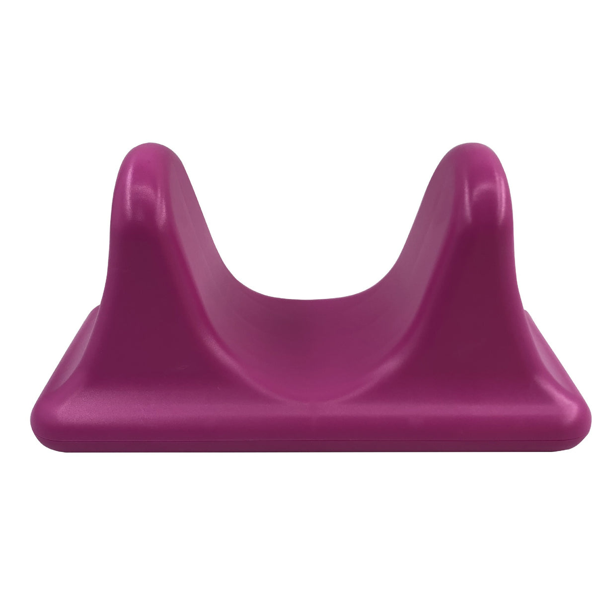 Massager buttocks massage muscle massage - V.I.P Digital Presence