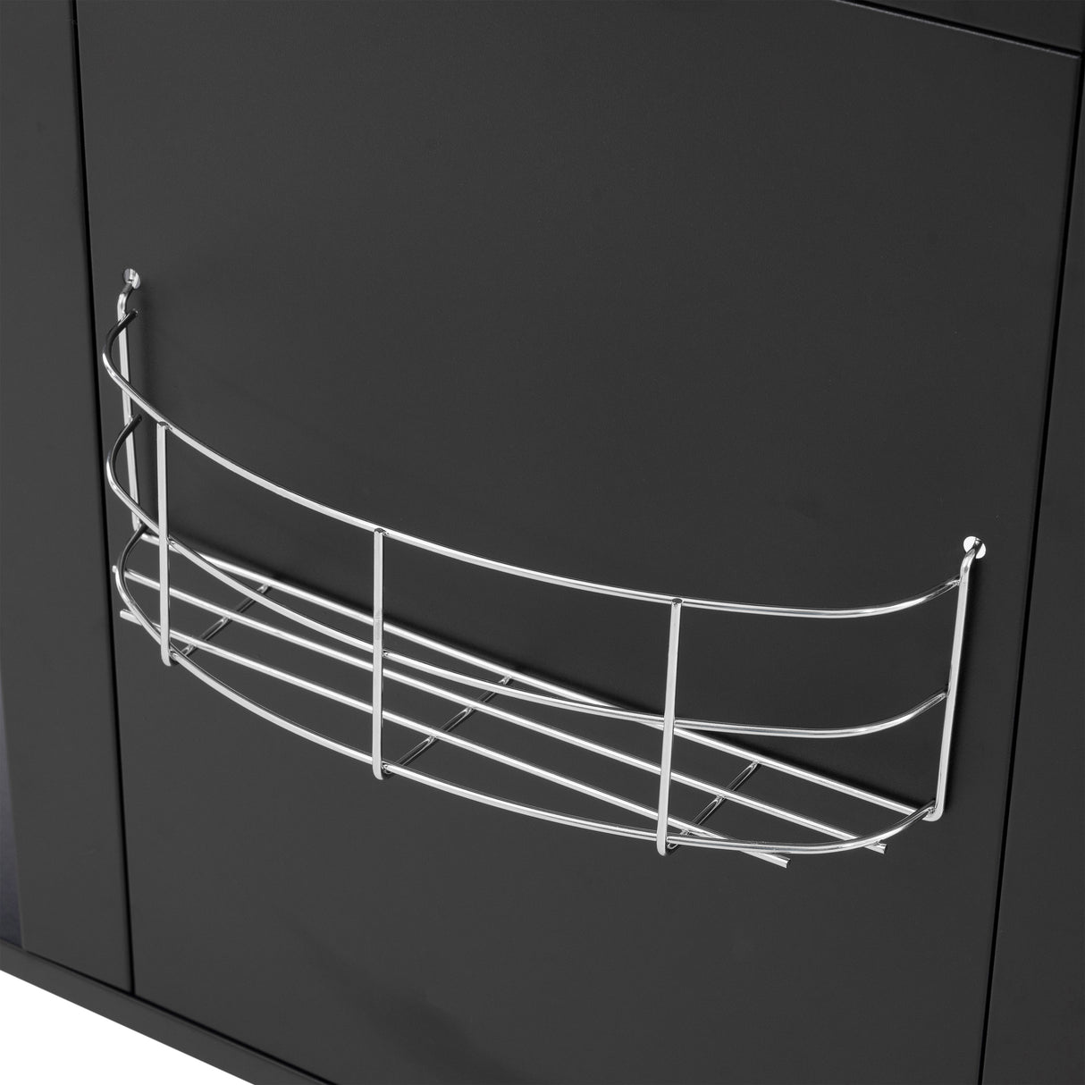 2+2 multifunctional gas barbecue grill and covered grill combination for outdoor cooking - barbecue, barbecue, pizza. - V.I.P Digital Presence