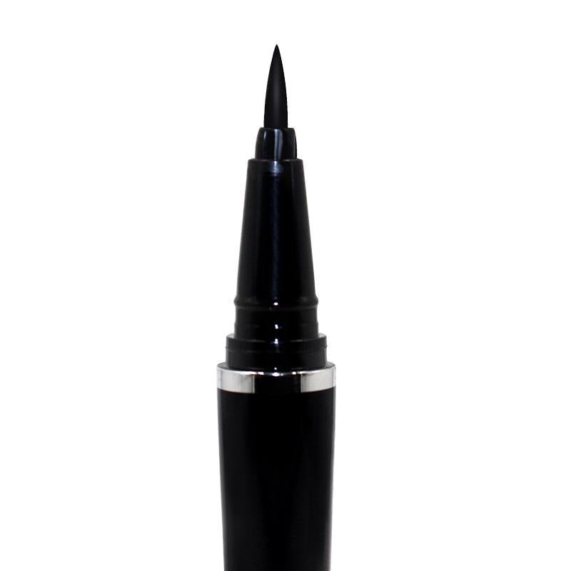IMAGIC Professional Makeup Waterproof Long Lasting Liquid Eyeliner - V.I.P Digital Presence