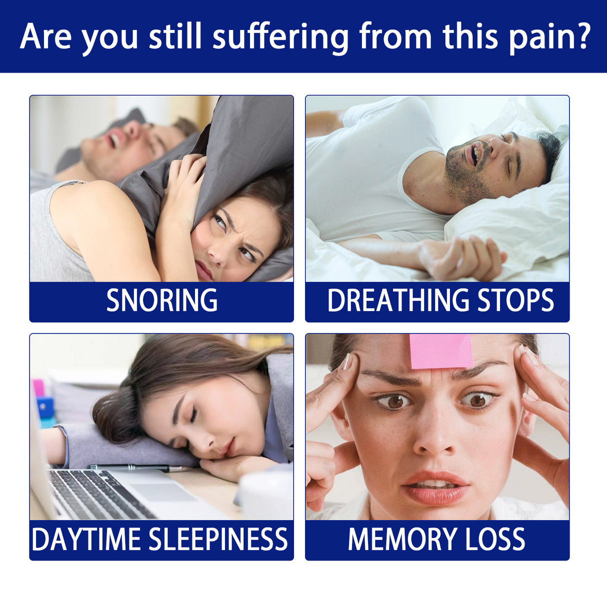 Care Nasal Strips, Anti-Snoring Snore Care Sleep Care Dilating Nasal Strips - V.I.P Digital Presence