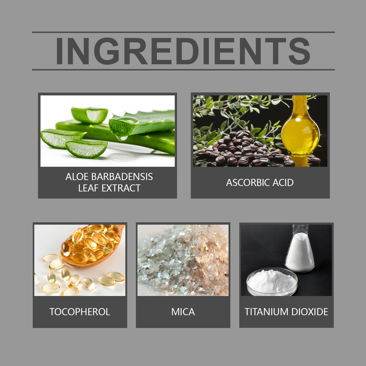 Body Glitter Oil, Facial Body Liquid Highlighter Moisturizer Easy To Apply Party Focus Brightening - V.I.P Digital Presence