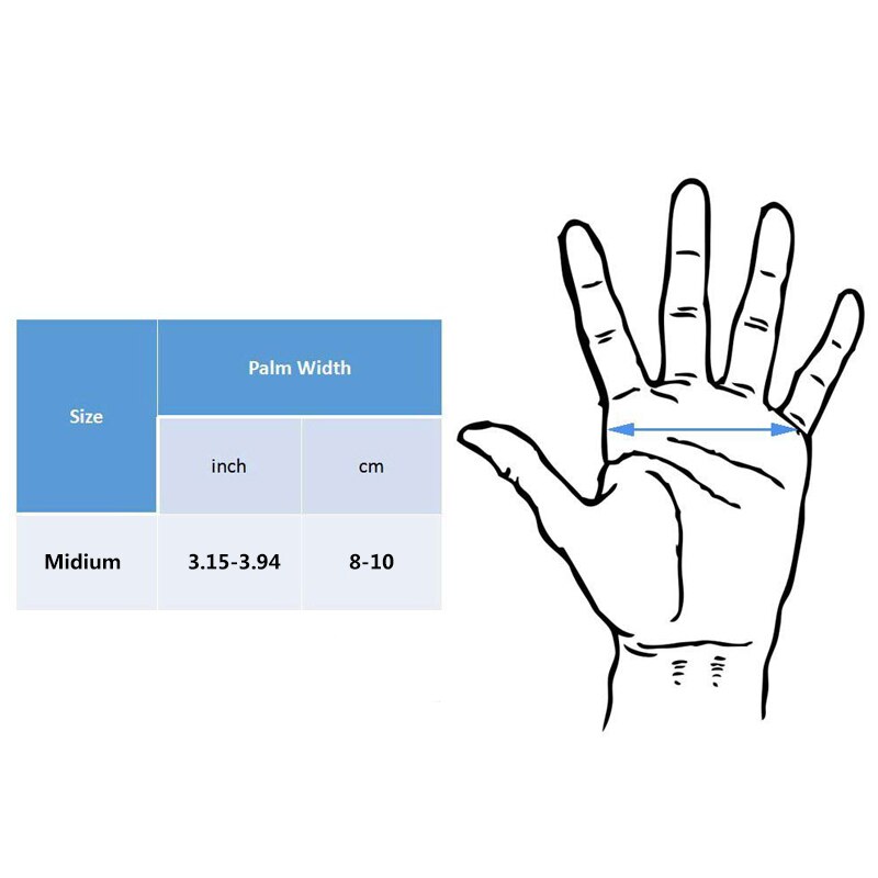 MMA Boxing Gloves Sanda Muay Thai Kick Boxing Mitts Breathable PU Mateial Sparring Grappling Fight Punch Mitts Boxing Equipment - V.I.P Digital Presence