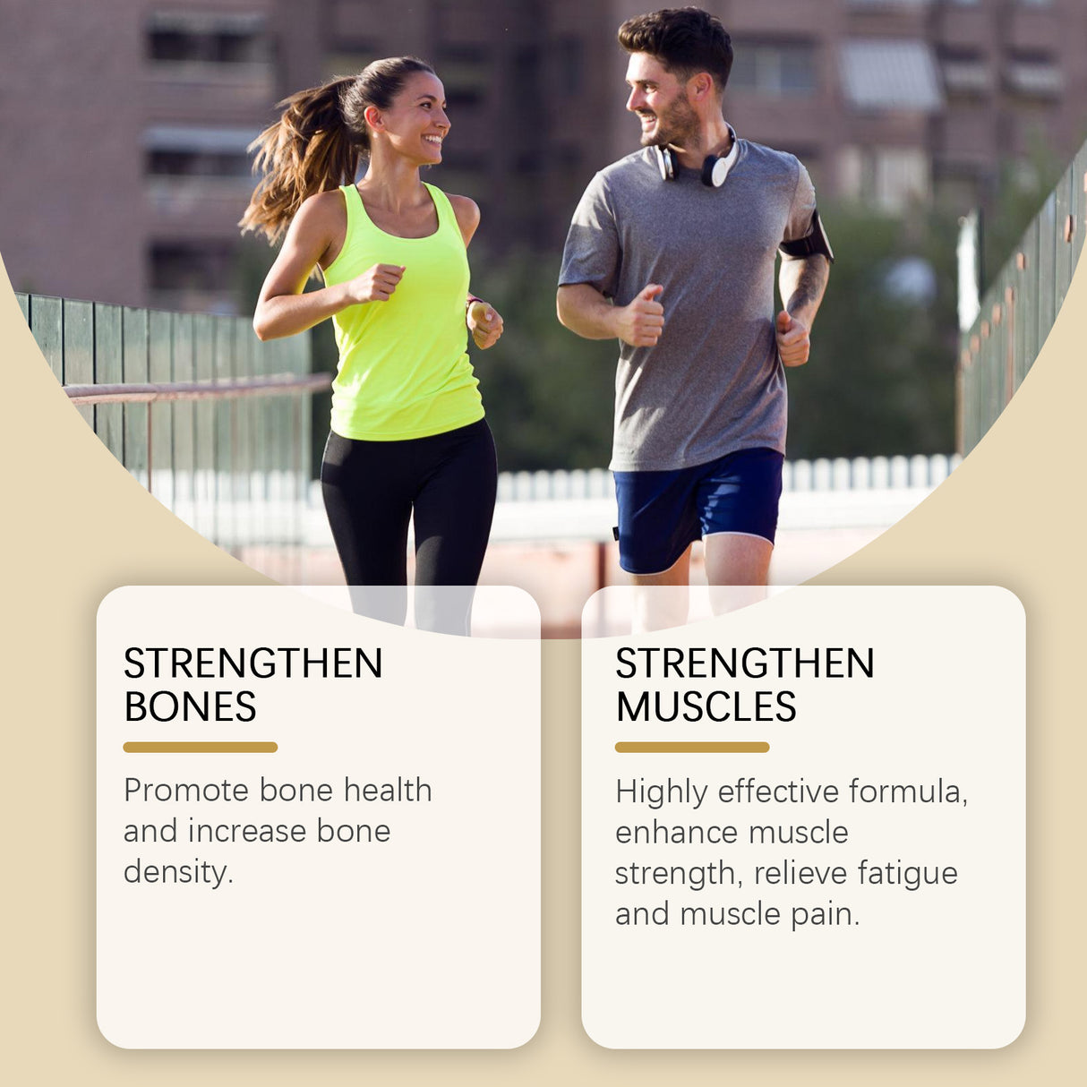 Dietary Fiber Supplement Liquid, Dietary Supplement For Body Therapy - V.I.P Digital Presence