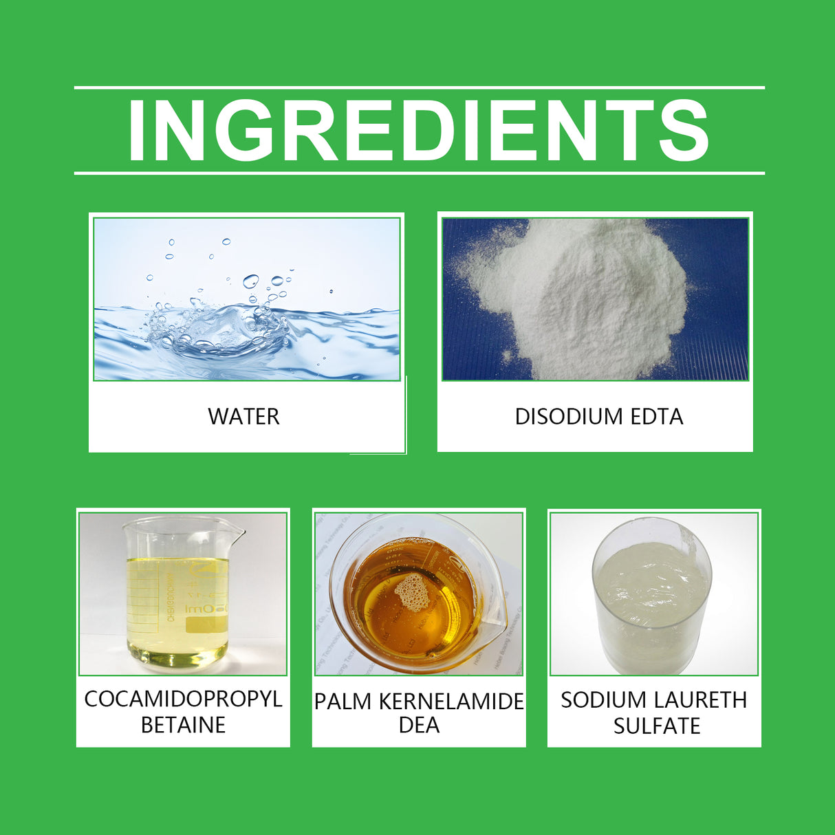 Bathroom Cleaner, Wash Bathtub Sink Toilet Toilet Tile Decontamination Cleaning Spray - V.I.P Digital Presence