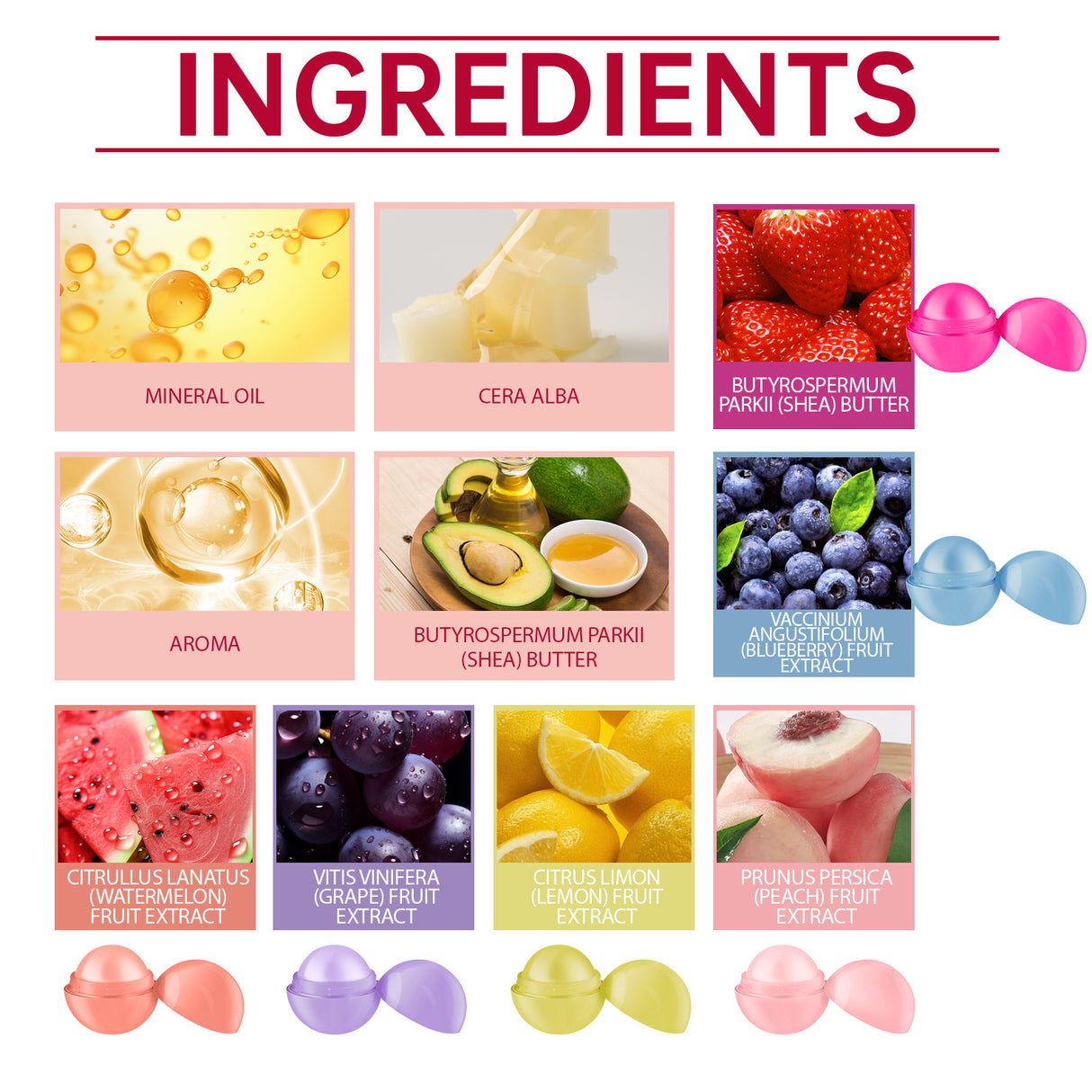 Moisturizing Lip Care Moisturizing And Hydrating Skin Moisturizing And Moisturizing Lip Care - V.I.P Digital Presence