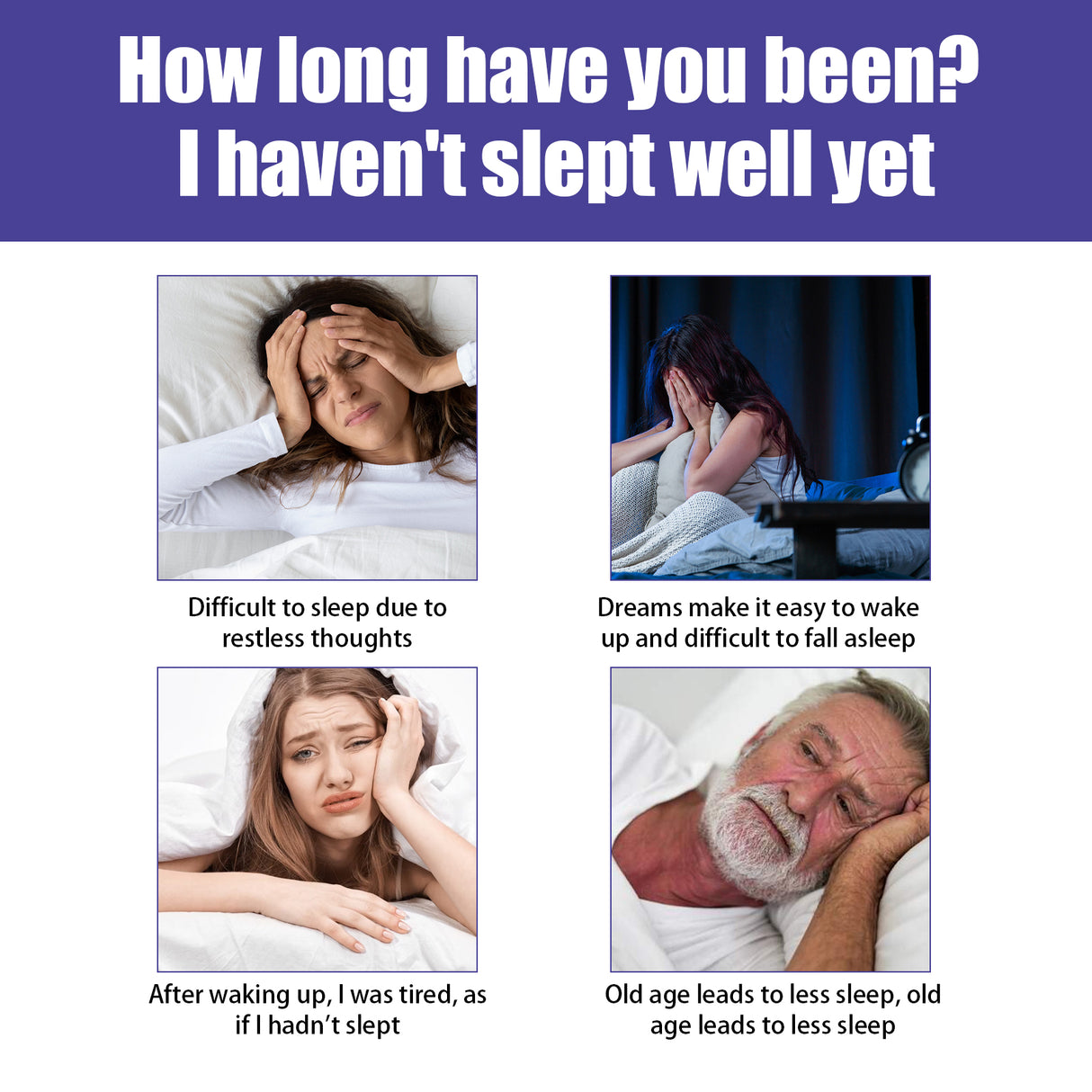 Sleep Body Patches For Ease Of Night Care And Peace Of Sleep Body Arm Care Sleep Patches - V.I.P Digital Presence