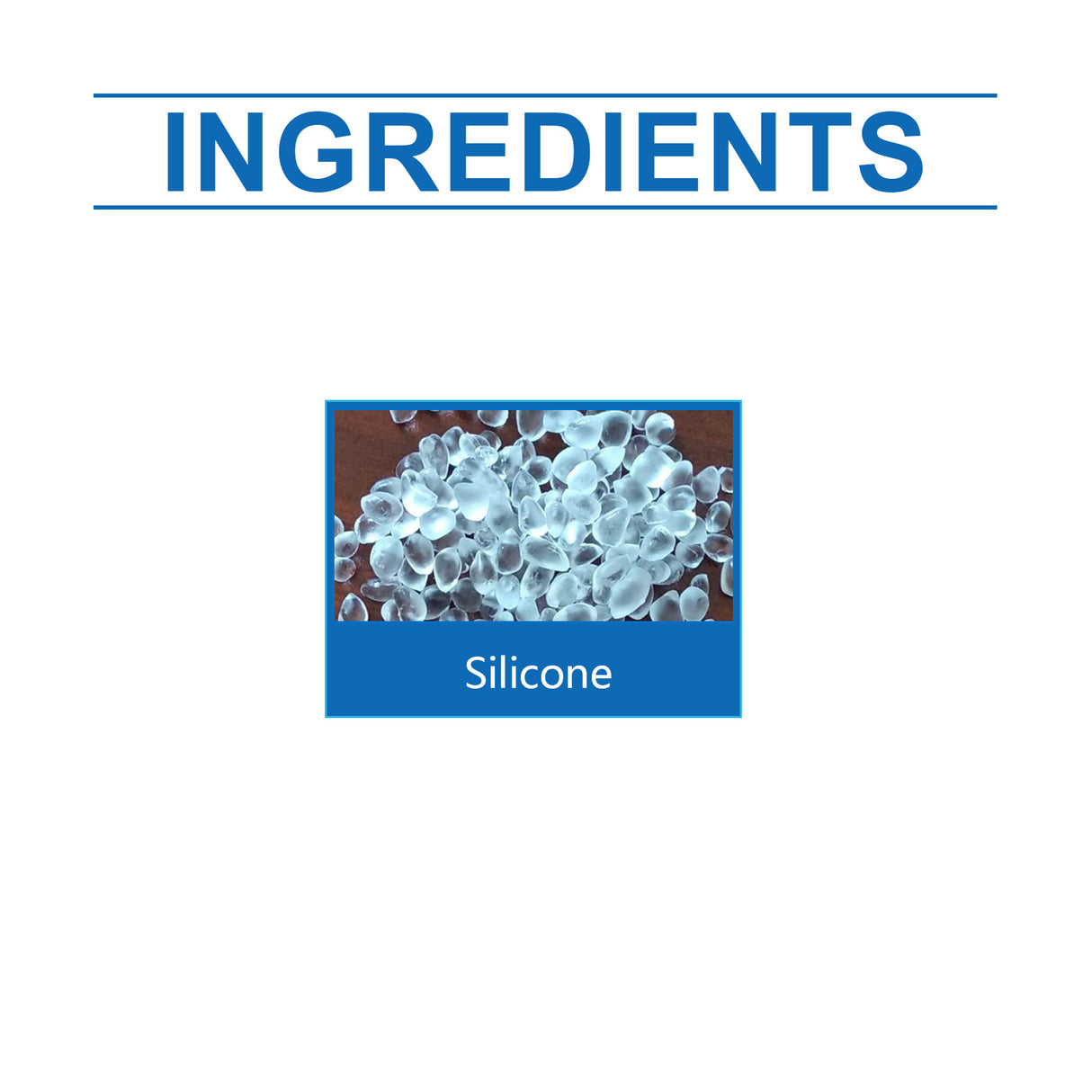 Sports Watch Body Care Outdoor Fitness Time Management Sports Management Personality Fashion Everything - V.I.P Digital Presence