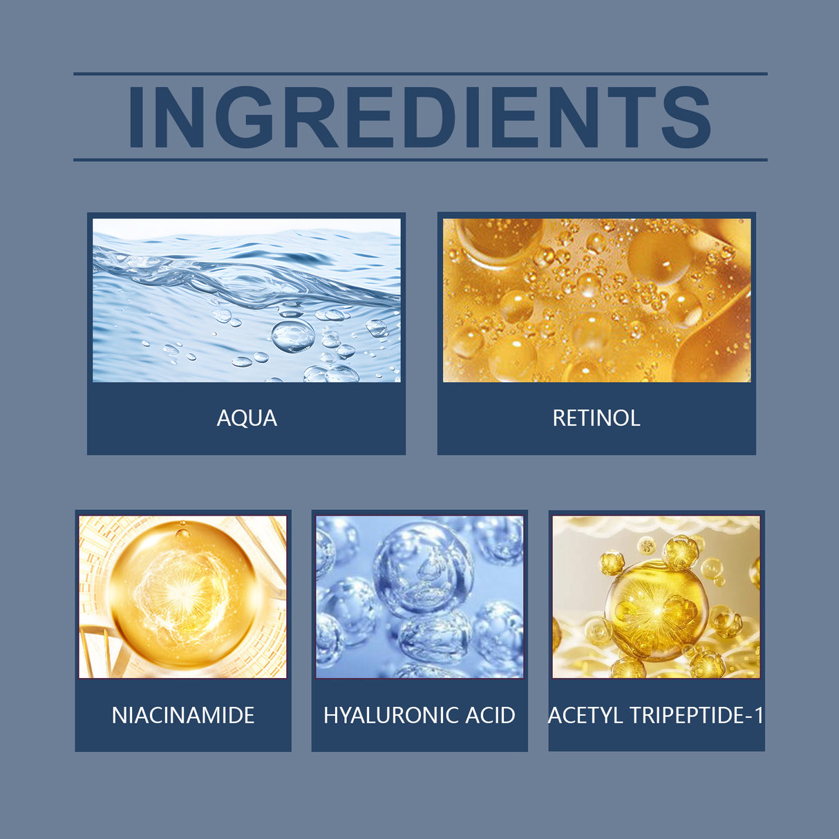 Firming Lotion Firming Skin Light Texture Nourishing Moisturizing Refreshing Non-Sticky Radiant Lotion