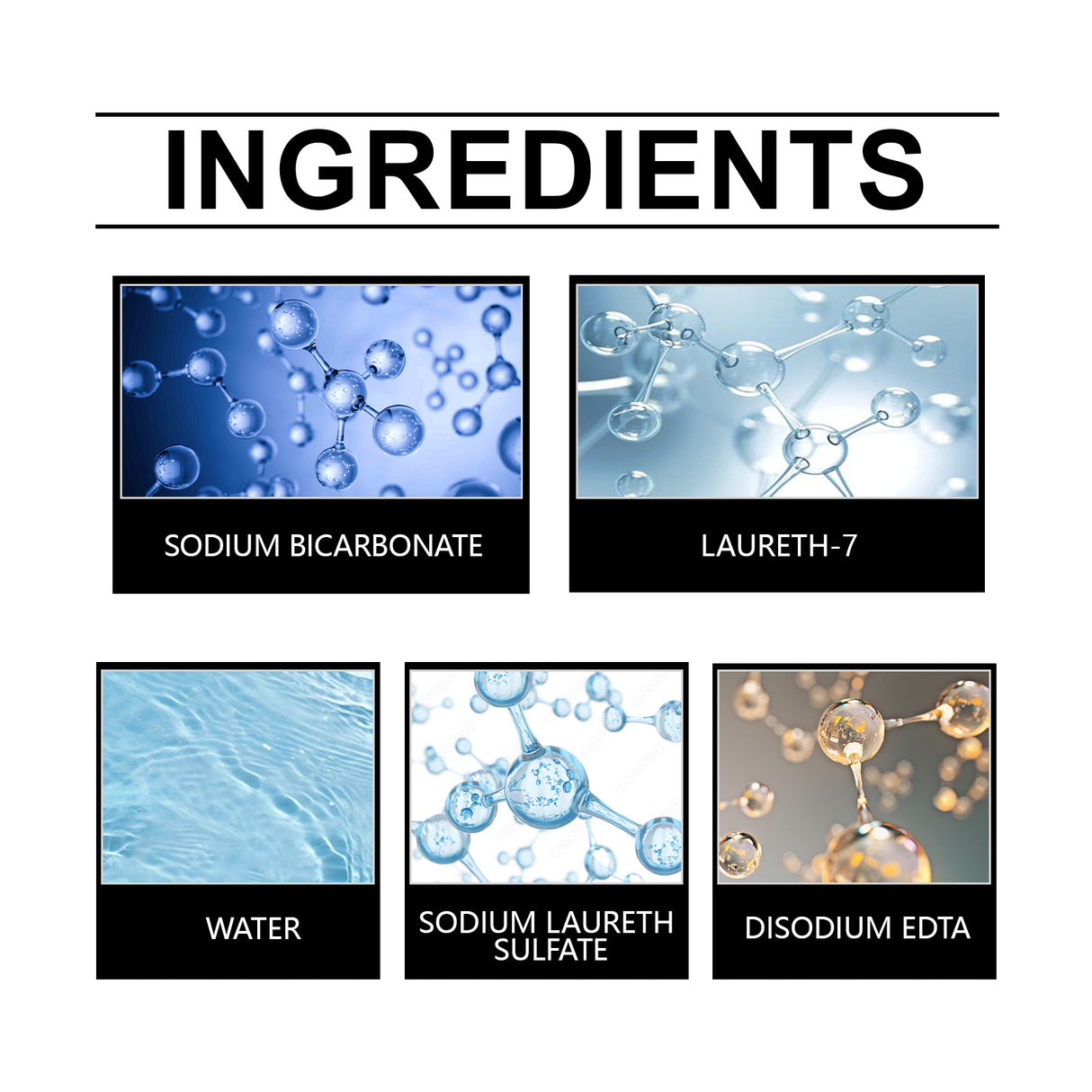 HOMONTH 3 In 1 High Protection Quick Coating Spray, Long Lasting Oil Waterproof Antifouling Cleaning Maintenance - V.I.P Digital Presence