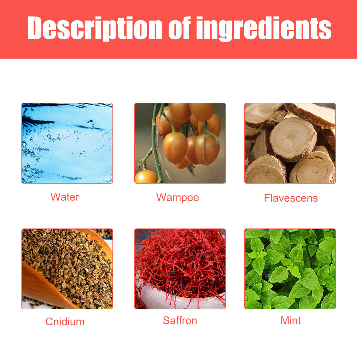 Heat Rash Treatment Cream, Alleviate The Uncomfortable Itching Clean Body Odor Care Cream For External Use Only - V.I.P Digital Presence