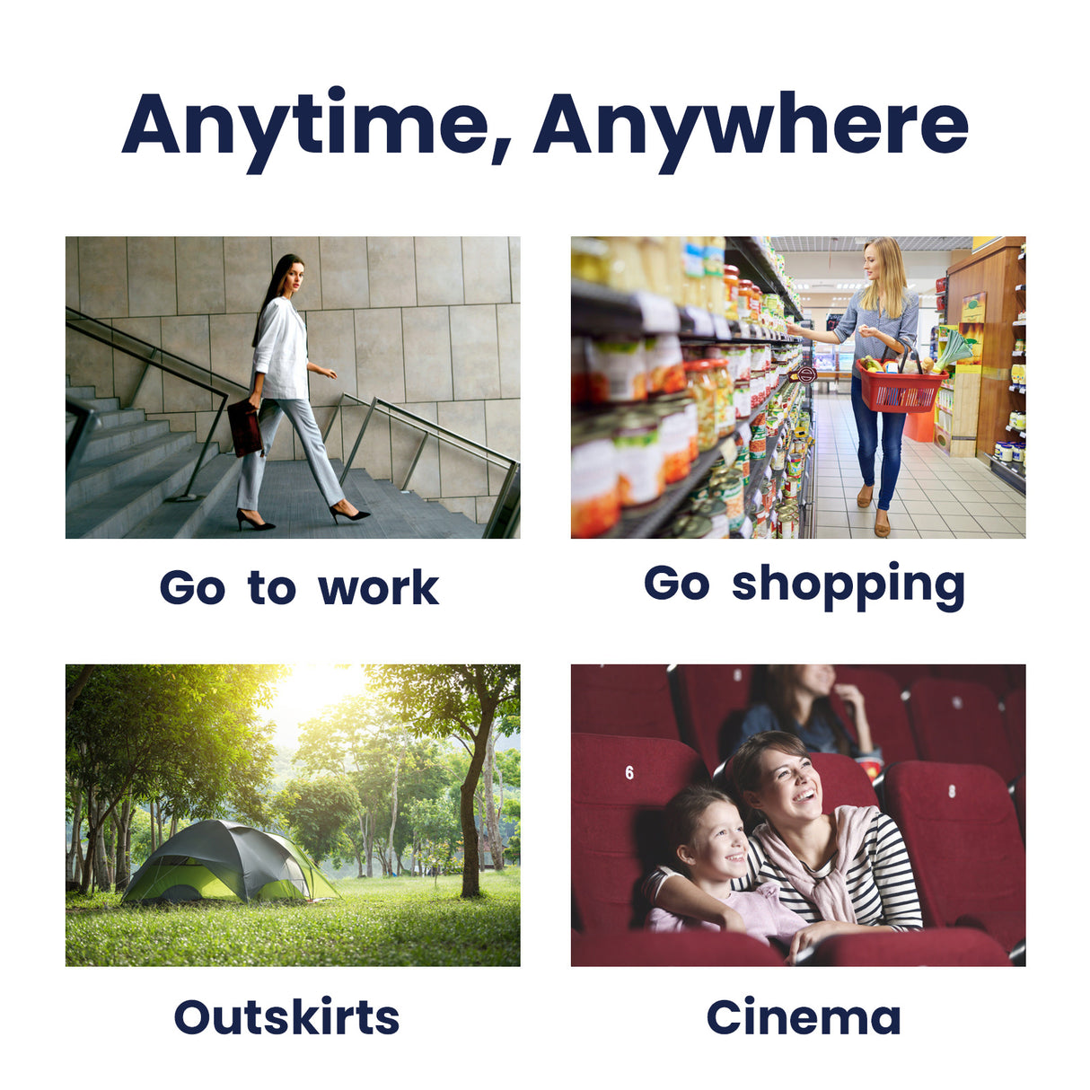 Germanium Amethyst Ring, Ring Simple Everything Fashion Pieces Fashion Clothing With Couple Ring - V.I.P Digital Presence