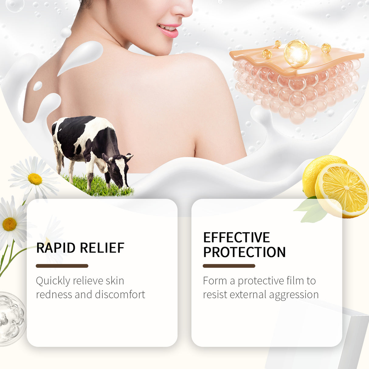 Shower Soap For Facial Body Cleansing And Moisturizing Skin Cleansing And Smooth Body Soap