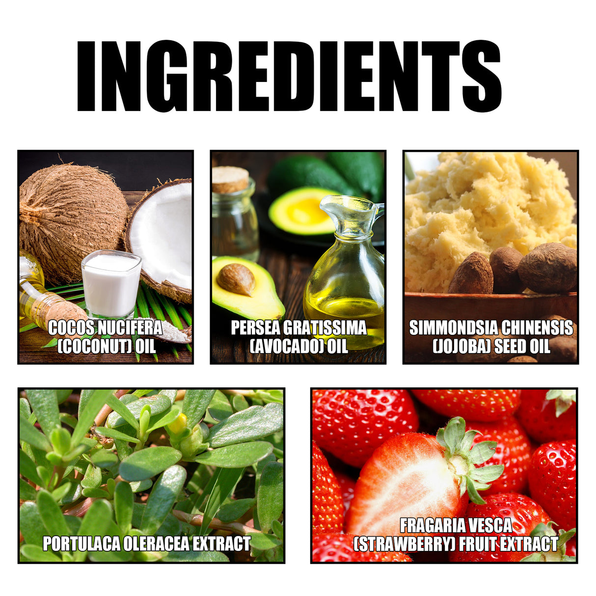 Face Scrub, Soften Cutin Supple Skin Moist Water Embellish Burnish - V.I.P Digital Presence