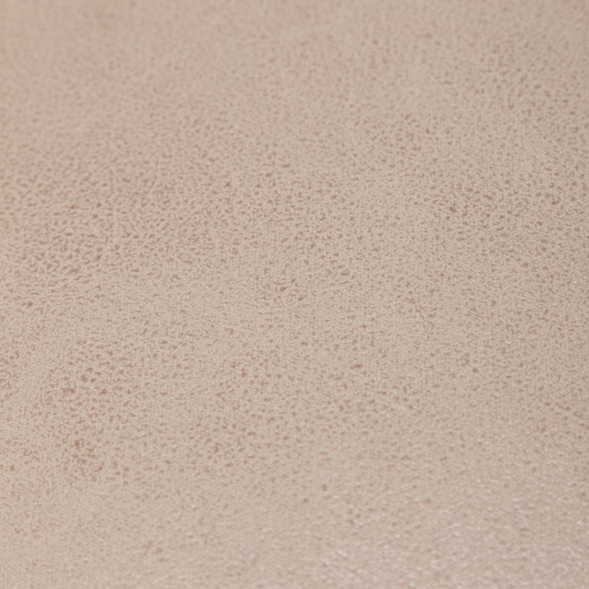 Solid wood frame living room chair, accent chair with thick backrest, casual chair Indoo - V.I.P Digital Presence