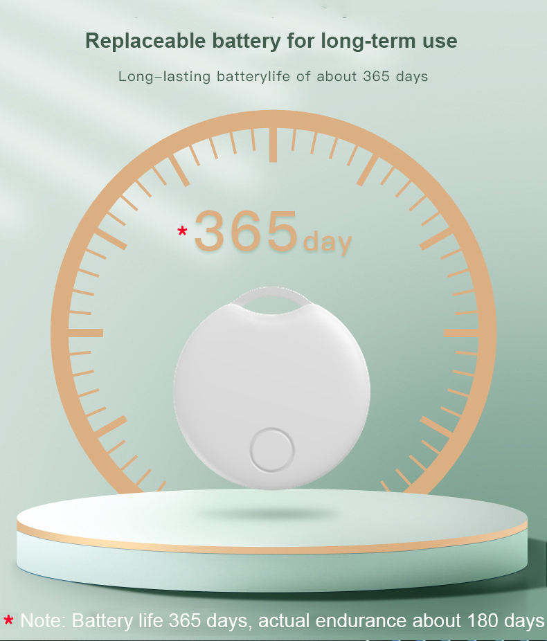 Mini GF07 GSM/GPRS/GPS GPS Pet Kids Cars Tracking Device Locator - V.I.P Digital Presence