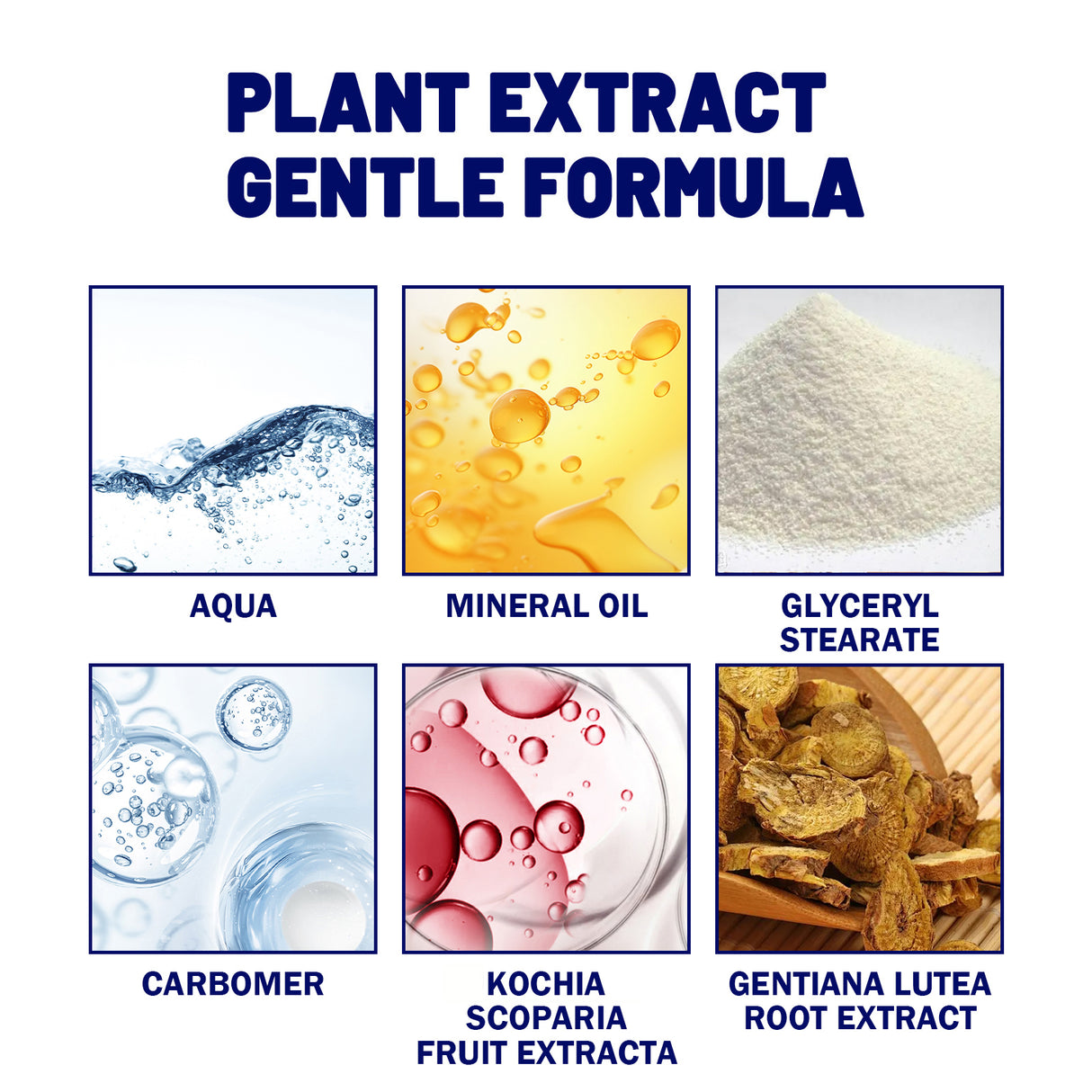 Skin Care Cream Moisturizing Body Skin Label Gentle Moisturizing Clean Smooth Kayo Care Cream - V.I.P Digital Presence