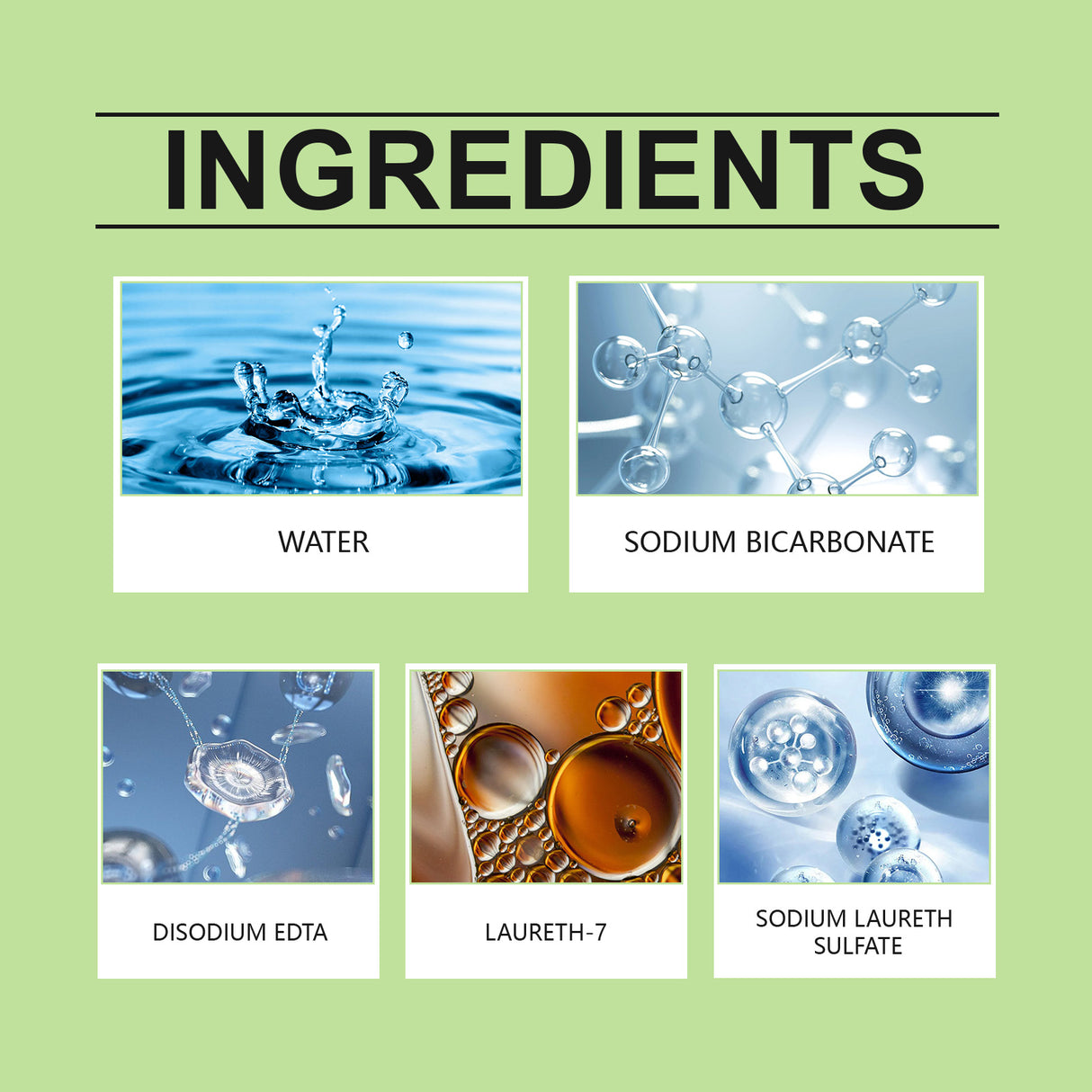 Dishwasher Cleaner Kitchenware Decontamination Decontamination Tableware Heavy Oil Cleaning Dish Detergent - V.I.P Digital Presence