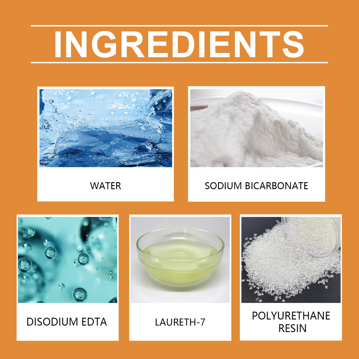 Cotton Shirt Thermal Sublimation Coating Spray Clothing Hot Drawing Thermal Transfer Anti-Stain Multi-Purpose Spray - V.I.P Digital Presence