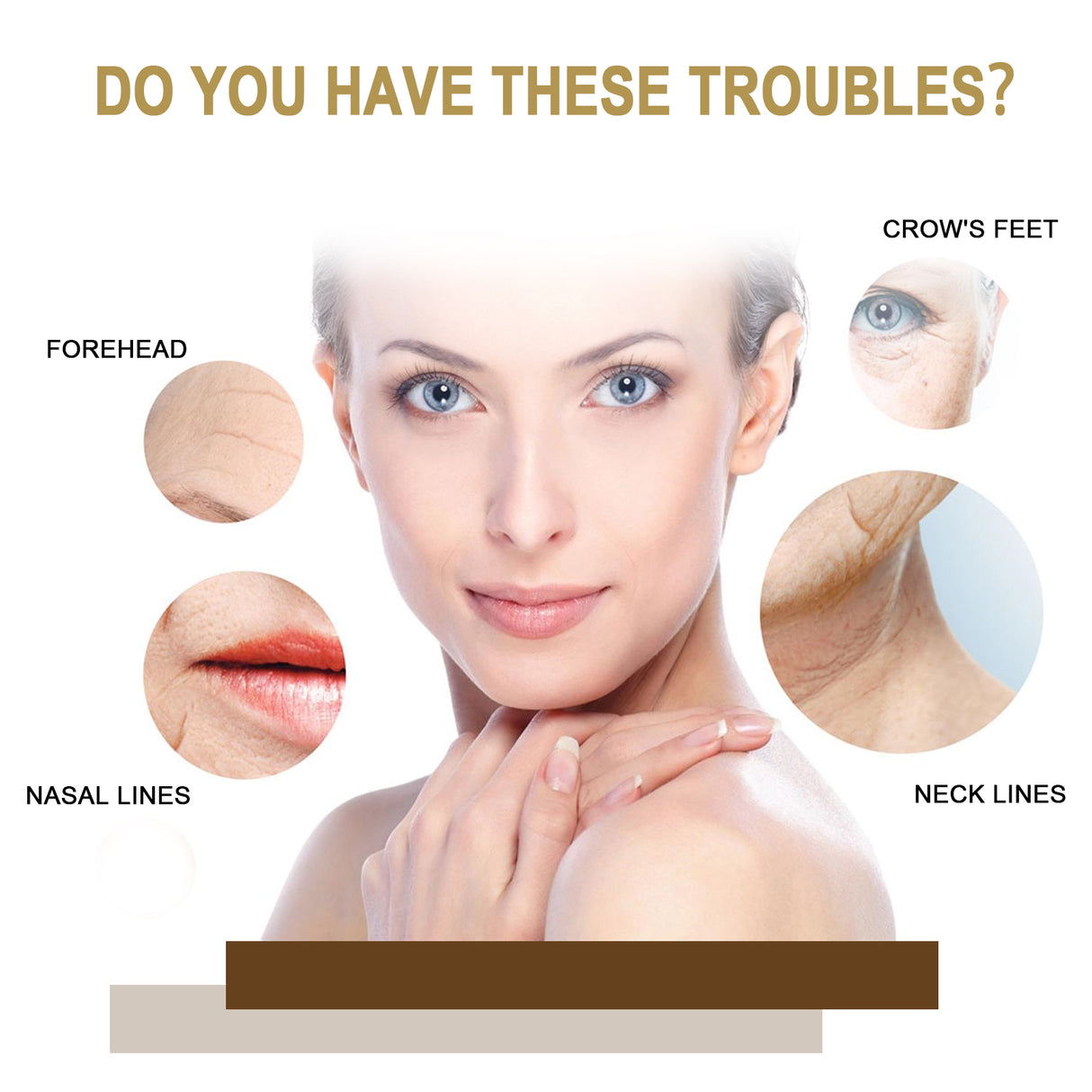 Collagen Facial Essence Moisturizes And Firming Facial Skin, Reduces Fine Lines, Hydrates And Moisturizes Tender Skin Essence - V.I.P Digital Presence