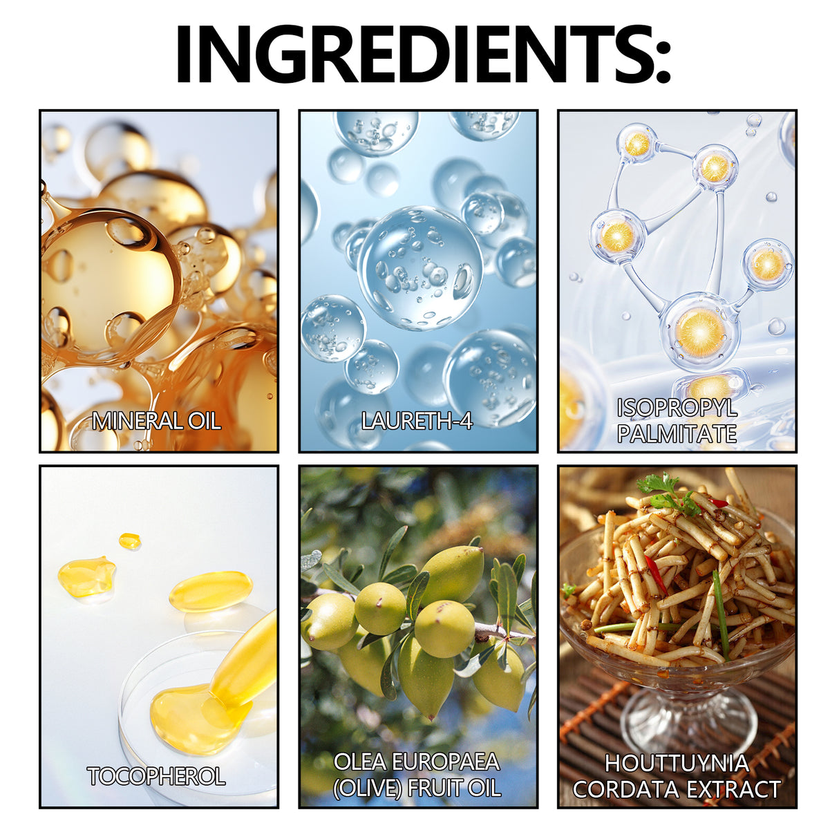 Pore Control Cleansing Oil, Clean Makeup Gently Remove Makeup Care For Skin Clean Pores Remove Makeup Oil - V.I.P Digital Presence