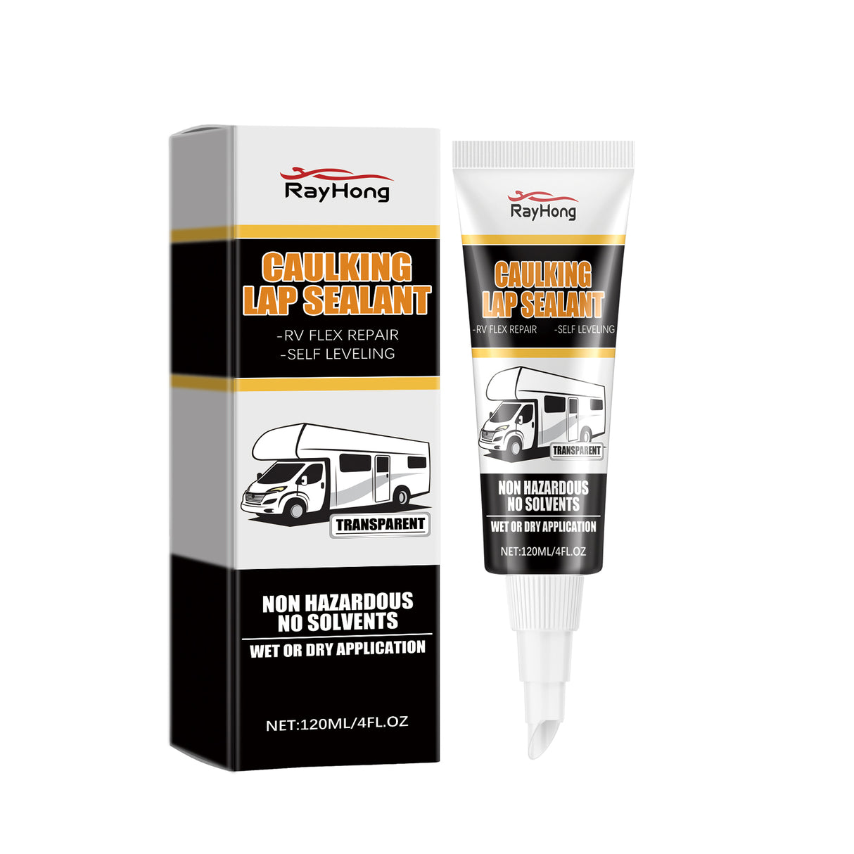 Repair Sealant, Repair Bond Wear-Resistant Simple And Easy To Use Automotive Tire Gap Repair Agent - V.I.P Digital Presence