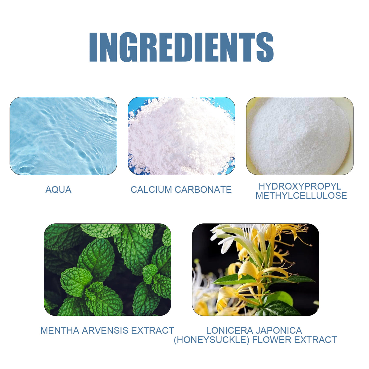 Dental Care Toothpaste Cleans The Mouth, Removes Tartar Stains, Yellow Teeth, Brightening Teeth, Care For Teeth - V.I.P Digital Presence