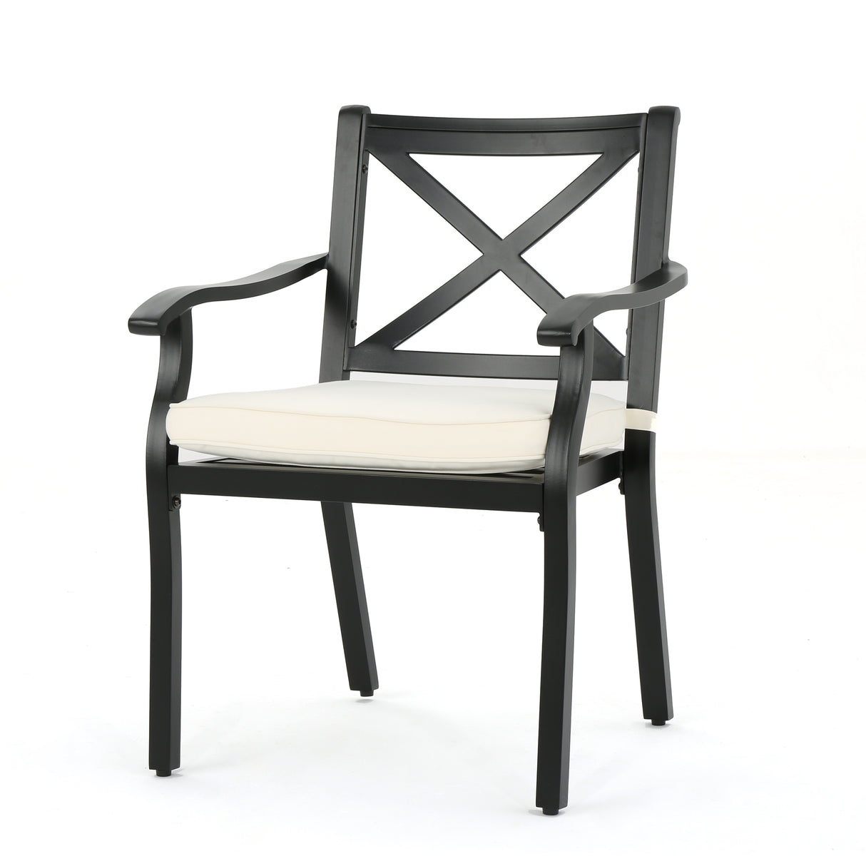 2PC DINING CHAIR - V.I.P Digital Presence