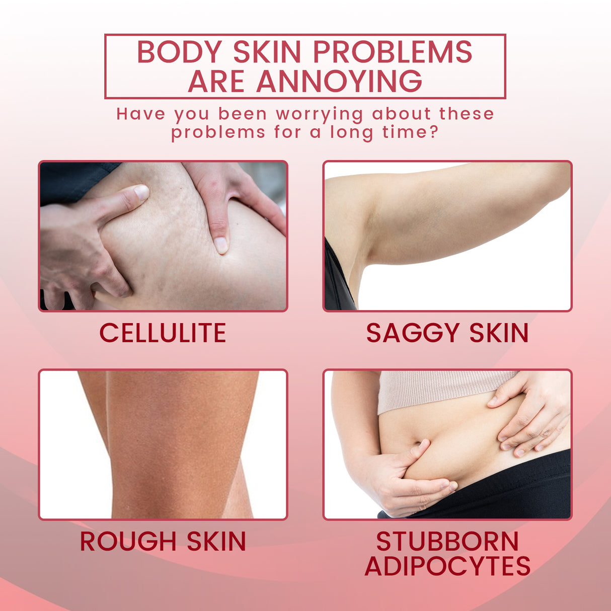 Herbal Body Oil, Firming Skin Shape Body Moisturizing Massage Oil - V.I.P Digital Presence