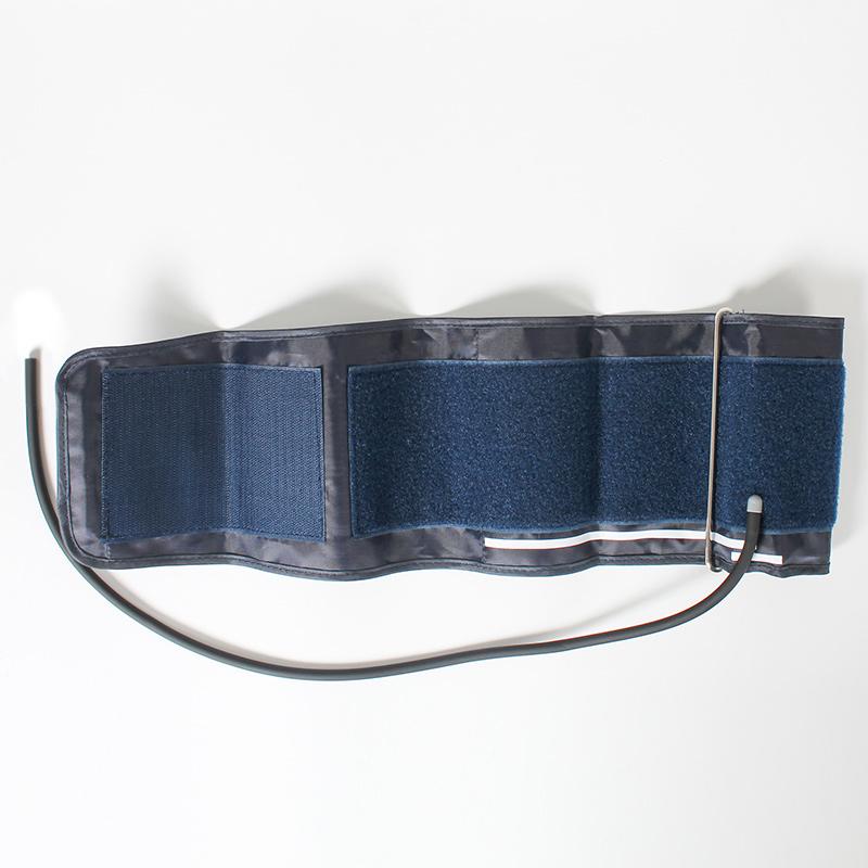 Yongrow 32-42CM large Arm Blood Pressure Monitor Cuff Single Tube Nylon Cuff Tonometer Sphygmomanometer - V.I.P Digital Presence