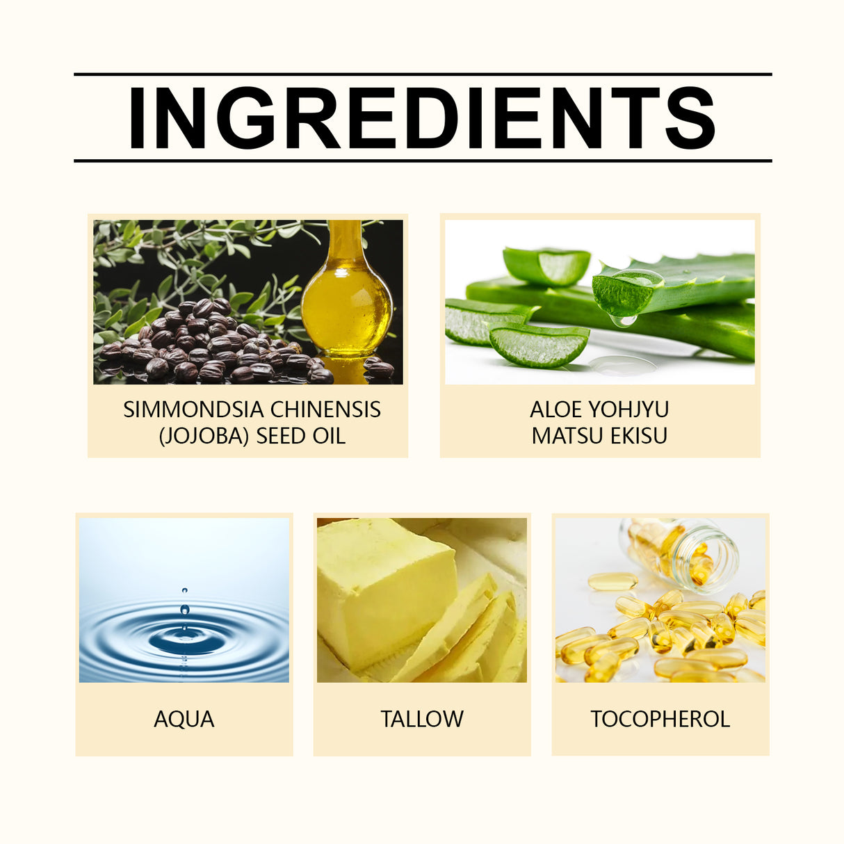 Tallow Moisturizing Cream Tallow Moisturizing Cream For Delicate Face And Skin