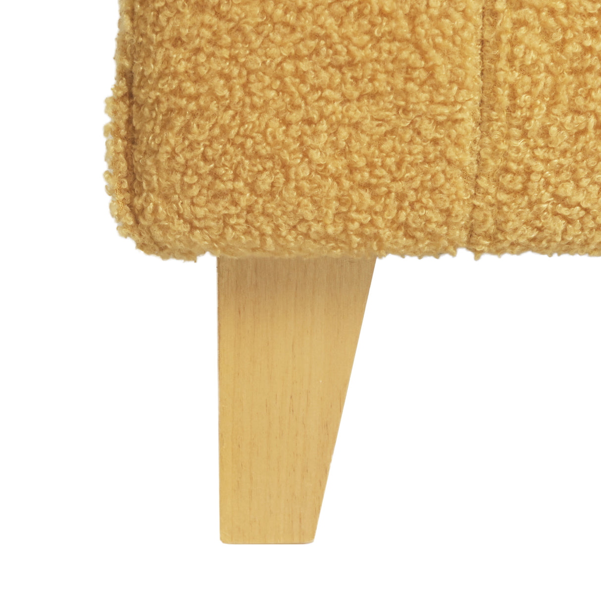 Cortina Fabric Club Chair - V.I.P Digital Presence